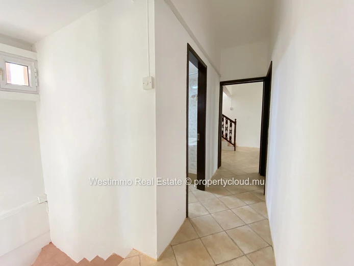 Appartement meublé à louer à Péreybère proche mer