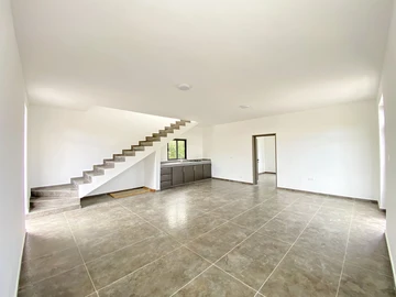 Villa de 3 Chambres