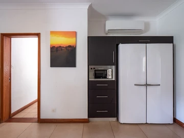 Villa de 5 Chambres