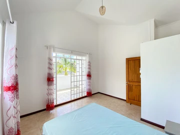 Villa de 5 Chambres