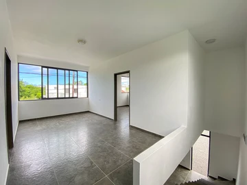 Villa de 3 Chambres