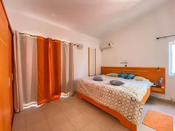 Maison de 3 Chambres