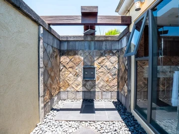 Villa de 5 Chambres
