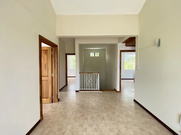 Villa de 5 Chambres