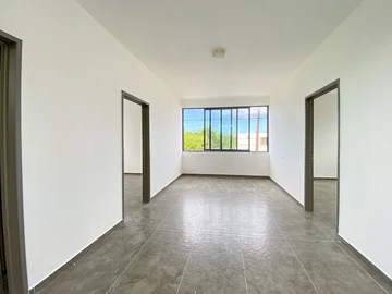 Villa de 3 Chambres