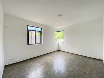 Villa de 3 Chambres