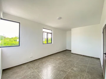Villa de 3 Chambres