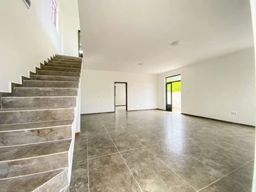 Villa de 3 Chambres