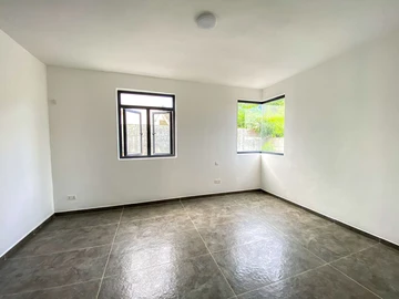 Villa de 3 Chambres