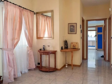 Villa de 5 Chambres