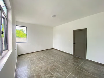 Villa de 3 Chambres