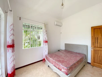 Villa de 5 Chambres