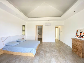 Villa de 3 Chambres