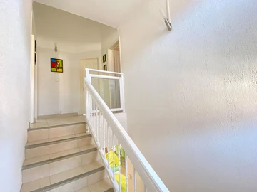 Maison de 3 Chambres