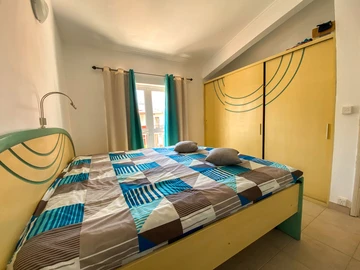 Maison de 3 Chambres