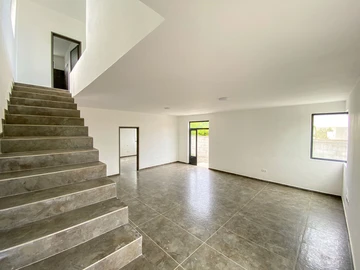 Villa de 3 Chambres