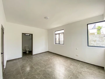 Villa de 3 Chambres
