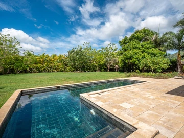 Villa de 5 Chambres