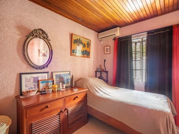 Maison de 7 Chambres